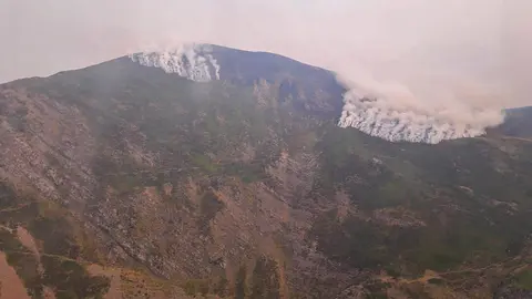 46fa6d38-4623-47ad-a3ff-89f4b9cab485