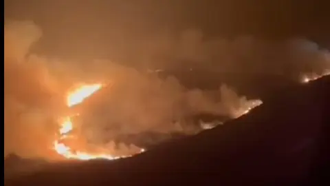 Captura de pantalla 2025-08-18 a las 0.06.47