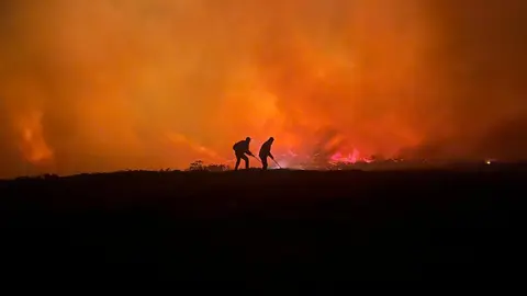 WhatsApp Image 2025-08-19 at 17.59.25