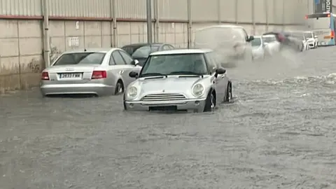 Captura de pantalla 2025-08-21 a las 8.56.49