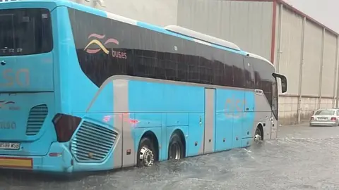 Captura de pantalla 2025-08-21 a las 9.22.31