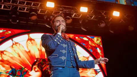 ALEJANDRO FERNÁNDEZ - SANTANDER 2025 - &copy;EL REY LAGARTÓN (1)