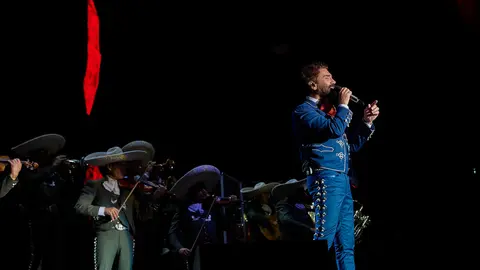 ALEJANDRO FERNÁNDEZ - SANTANDER 2025 - &copy;EL REY LAGARTÓN (4)