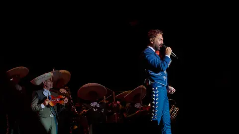 ALEJANDRO FERNÁNDEZ - SANTANDER 2025 - &copy;EL REY LAGARTÓN (5)