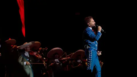 ALEJANDRO FERNÁNDEZ - SANTANDER 2025 - &copy;EL REY LAGARTÓN (6)