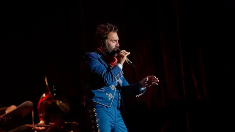 ALEJANDRO FERNÁNDEZ - SANTANDER 2025 - &copy;EL REY LAGARTÓN (8)