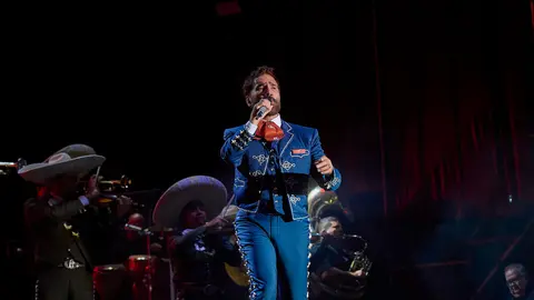 ALEJANDRO FERNÁNDEZ - SANTANDER 2025 - &copy;EL REY LAGARTÓN (9)