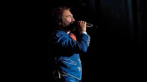 ALEJANDRO FERNÁNDEZ - SANTANDER 2025 - &copy;EL REY LAGARTÓN (10)