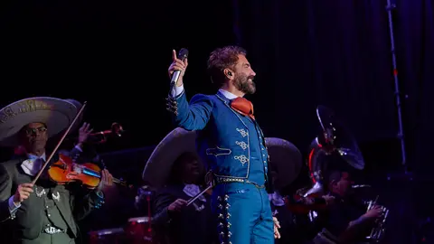 ALEJANDRO FERNÁNDEZ - SANTANDER 2025 - &copy;EL REY LAGARTÓN (12)