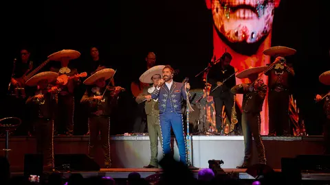 ALEJANDRO FERNÁNDEZ - SANTANDER 2025 - &copy;EL REY LAGARTÓN (14)