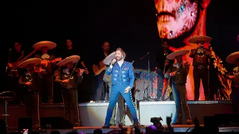 ALEJANDRO FERNÁNDEZ - SANTANDER 2025 - &copy;EL REY LAGARTÓN (15)