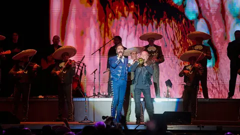 ALEJANDRO FERNÁNDEZ - SANTANDER 2025 - &copy;EL REY LAGARTÓN (16)