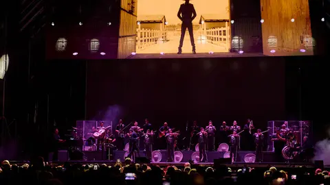 ALEJANDRO FERNÁNDEZ - SANTANDER 2025 - &copy;EL REY LAGARTÓN (20)