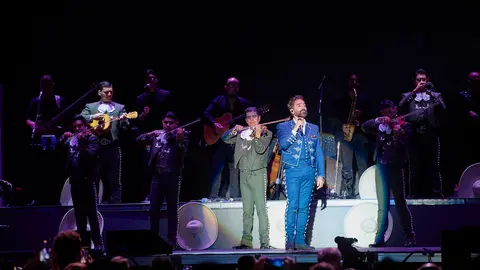 ALEJANDRO FERNÁNDEZ - SANTANDER 2025 - &copy;EL REY LAGARTÓN (21)