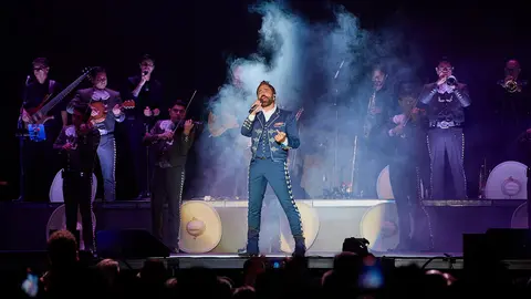 ALEJANDRO FERNÁNDEZ - SANTANDER 2025 - &copy;EL REY LAGARTÓN (22)