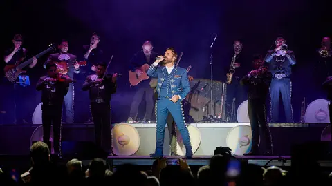 ALEJANDRO FERNÁNDEZ - SANTANDER 2025 - &copy;EL REY LAGARTÓN (23)