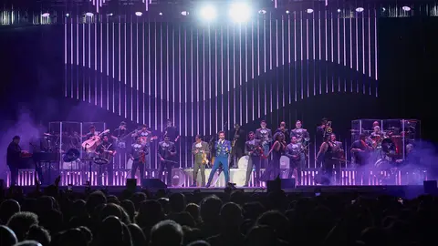 ALEJANDRO FERNÁNDEZ - SANTANDER 2025 - &copy;EL REY LAGARTÓN (24)