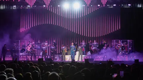 ALEJANDRO FERNÁNDEZ - SANTANDER 2025 - &copy;EL REY LAGARTÓN (26)