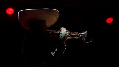 ALEJANDRO FERNÁNDEZ - SANTANDER 2025 - &copy;EL REY LAGARTÓN (28)