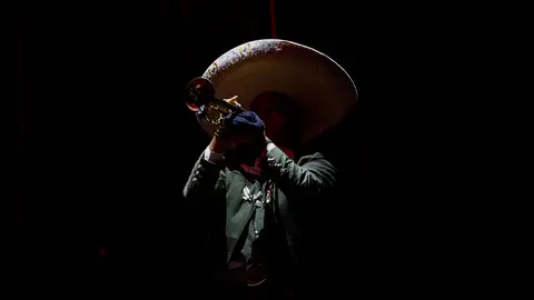 ALEJANDRO FERNÁNDEZ - SANTANDER 2025 - &copy;EL REY LAGARTÓN (29)