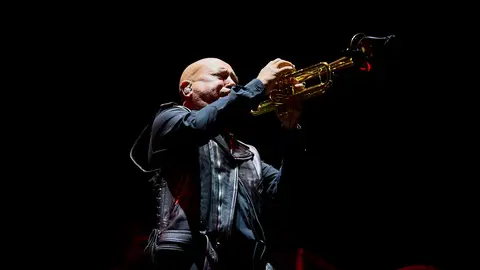 ALEJANDRO FERNÁNDEZ - SANTANDER 2025 - &copy;EL REY LAGARTÓN (30)