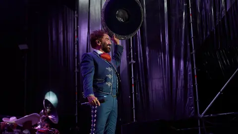 ALEJANDRO FERNÁNDEZ - SANTANDER 2025 - &copy;EL REY LAGARTÓN (32)