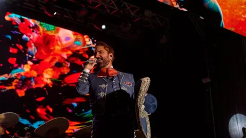 ALEJANDRO FERNÁNDEZ - SANTANDER 2025 - &copy;EL REY LAGARTÓN (34)