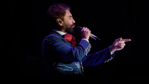 ALEJANDRO FERNÁNDEZ - SANTANDER 2025 - &copy;EL REY LAGARTÓN (35)