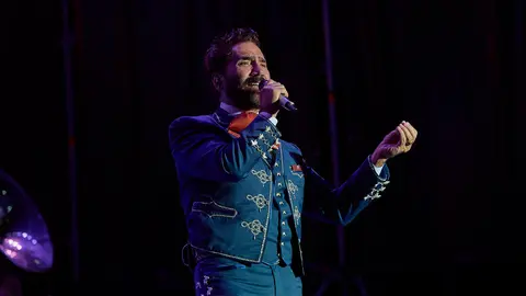 ALEJANDRO FERNÁNDEZ - SANTANDER 2025 - &copy;EL REY LAGARTÓN (36)