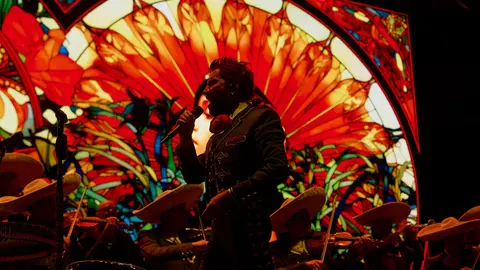 ALEJANDRO FERNÁNDEZ - SANTANDER 2025 - &copy;EL REY LAGARTÓN (43)