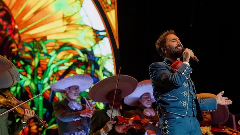 ALEJANDRO FERNÁNDEZ - SANTANDER 2025 - &copy;EL REY LAGARTÓN (45)