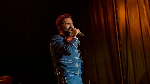 ALEJANDRO FERNÁNDEZ - SANTANDER 2025 - &copy;EL REY LAGARTÓN (47)