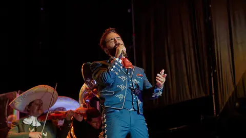 ALEJANDRO FERNÁNDEZ - SANTANDER 2025 - &copy;EL REY LAGARTÓN (48)