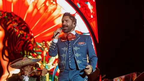 ALEJANDRO FERNÁNDEZ - SANTANDER 2025 - &copy;EL REY LAGARTÓN (50)