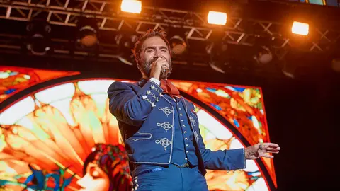 ALEJANDRO FERNÁNDEZ - SANTANDER 2025 - &copy;EL REY LAGARTÓN (51)