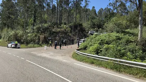 WhatsApp Image 2025-08-23 at 14.24.51