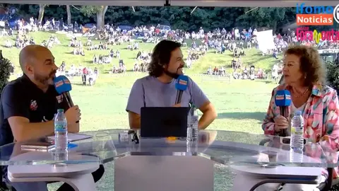 Captura de pantalla 2025-08-24 a las 22.32.09