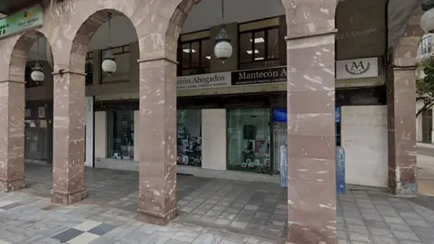 Captura de pantalla 2025-08-26 a las 14.23.08