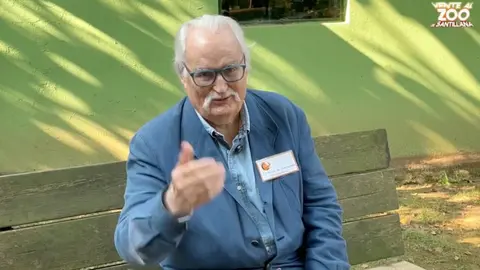 Captura de pantalla 2025-08-27 a las 13.29.29