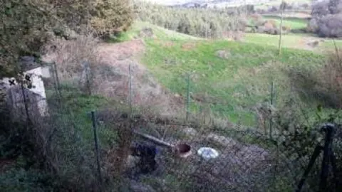 x1625-EDAR-SAN-RAMON-COLAPSO-DIGESTOR-27-11-2019-14.jpg.pagespeed.ic.vTjqfQOsT2