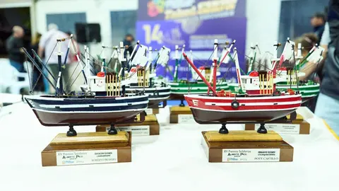 Imagen de WhatsApp 2025-08-29 a las 10.48.03_d2ea7f53