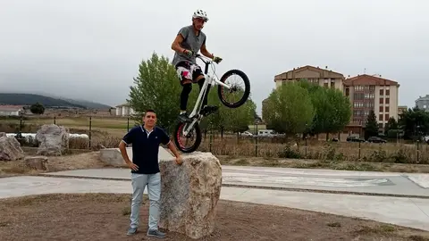 Imagen de WhatsApp 2025-08-29 a las 10.49.07_44a5352b