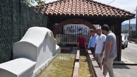 Imagen de WhatsApp 2025-08-29 a las 11.15.48_acfd7e06