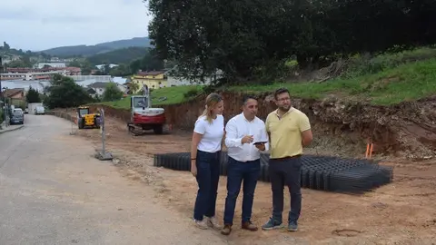 Imagen de WhatsApp 2025-08-29 a las 11.16.29_f8070122