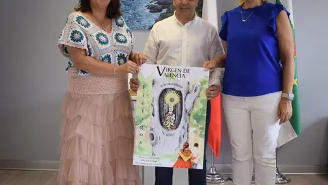 Imagen de WhatsApp 2025-08-29 a las 11.17.15_a7d0f615