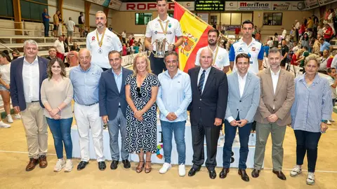 541403769_24374300285557456_9115235768178798929_n