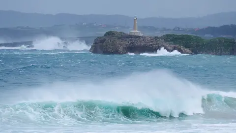 20/10/23  Santander
EP temporal 



FOTO: Juanma Serrano