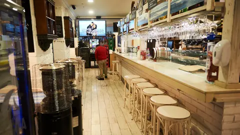 31/12/21  SANTANDER
ep bares santander
 


FOTO: Juan Manuel Serrano Arce