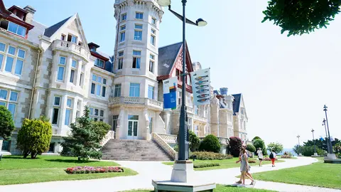 23/6/23  SANTANDER
uimp 
Ambiente



FOTO: Juan Manuel Serrano Arce