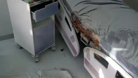 dc12ce3d-5560-47dd-9f0b-03e197b3f0b0